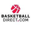 BasketballDirect Logotype