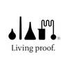 Living Proof Logotype