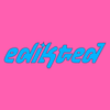 Edikted Logotype