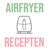 Airfryertotaal Logotype