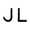 Jo Laing Logotyp