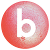 boulebarstore Logotype