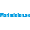 Marindelen Logotyp