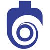 Giser Logotipo