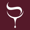 Vinum-S Logotype