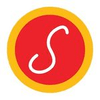 Solentro Logotyp
