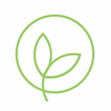 Naturalshop.se Logotyp