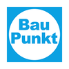 BauPunkt Hain Logotyp