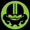 TACKLEJACK Logotype