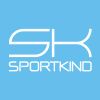 SPORTKIND Logotype