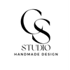 CsStudio Logotype