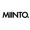 Miinto Logotipo