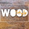 Woodstyle360 Logotype