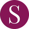 The Woman Christian CEO Logotipo