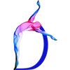 Dance Arts Miami 