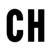Circus Hotel Logotype
