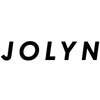 JOLYN EUROPE Logotype