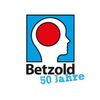 Betzold Logotyp