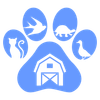 Arroyo's Feed N' Grain Logotyyppi