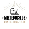Mietedoch Logotyp