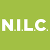 NILC Logotype