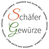 Schäfer Gewürze Logotype
