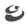 naqi Logotype
