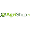 agrishop.nl Logotype
