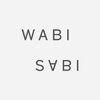 wabisabi.no Logotyp