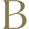 The House of B Logotyp