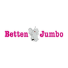 bettenjumbo.de Logo