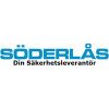 Söderlås Vid Ringen AB Logotyp