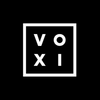 VOXI Logotype