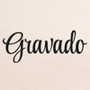 Gravado Logotyp