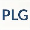Perez Legal Group | PLG Logó