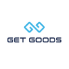Get Goods Logo