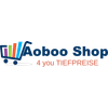 AOBOO SHOP 
