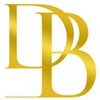 DIANNBEAUT Logotipo