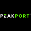 PEAKPORT 
