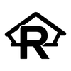 Roovtop Rentals Logotyyppi