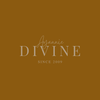 Ayannie Divine Logotype
