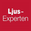 ljusexperten.se Logotyp