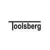 toolsberg Logotipo