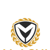 Malachian Empire Logotipo