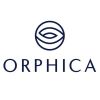 orphica.de Logotype