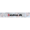 Zandras Logotyp