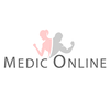 mediconline.fi Logotype