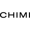 CHIMI AB Logotype