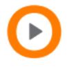 DOCTIVI DOTCOM SL Logotipo