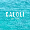 Caloli Logotyp